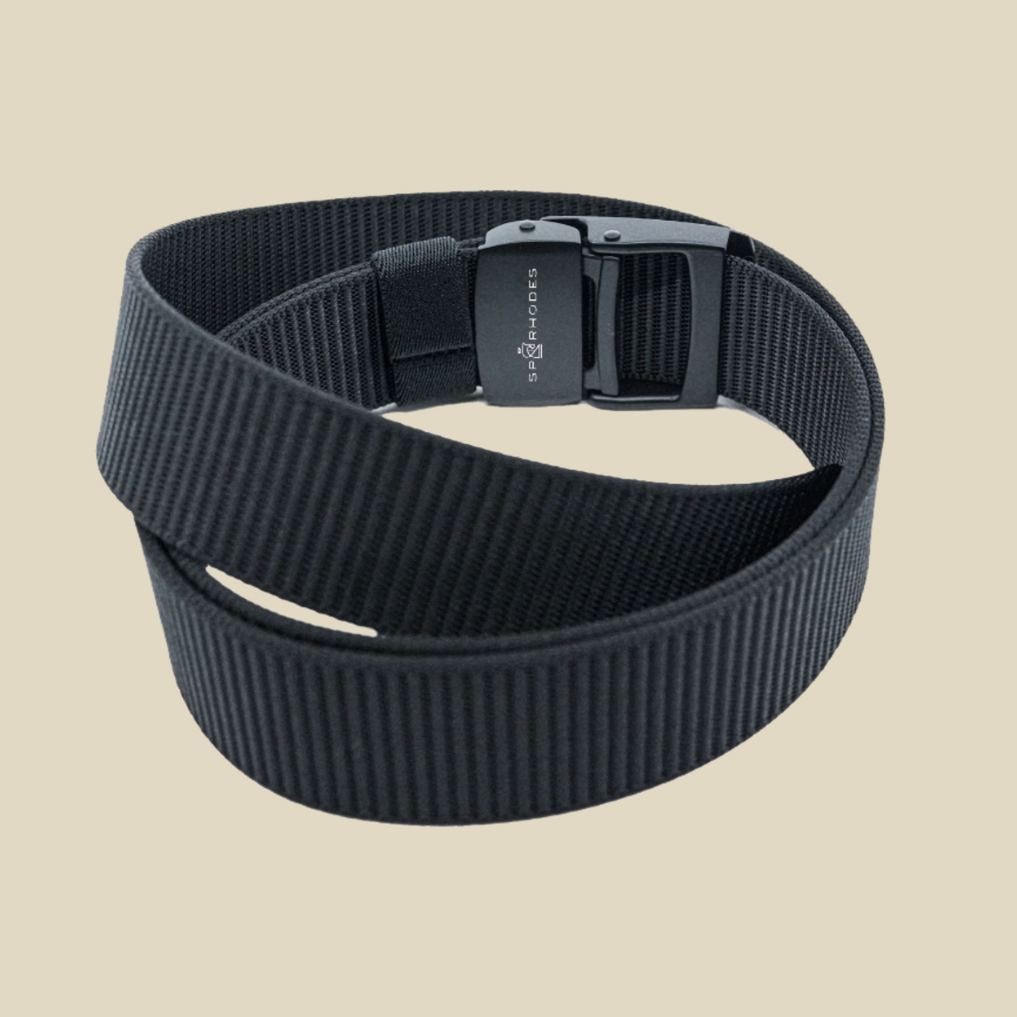 wellington international black belt