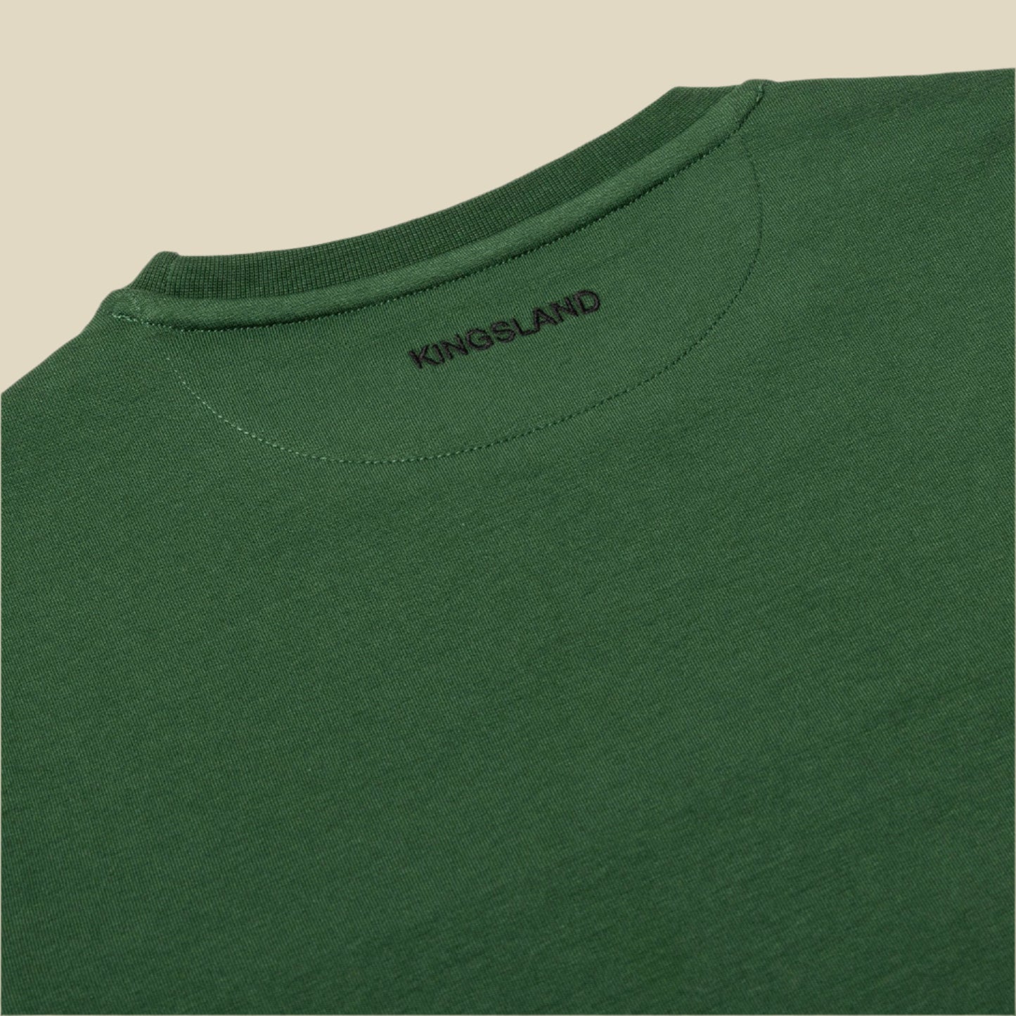 Wellington International Kids Sweatshirt