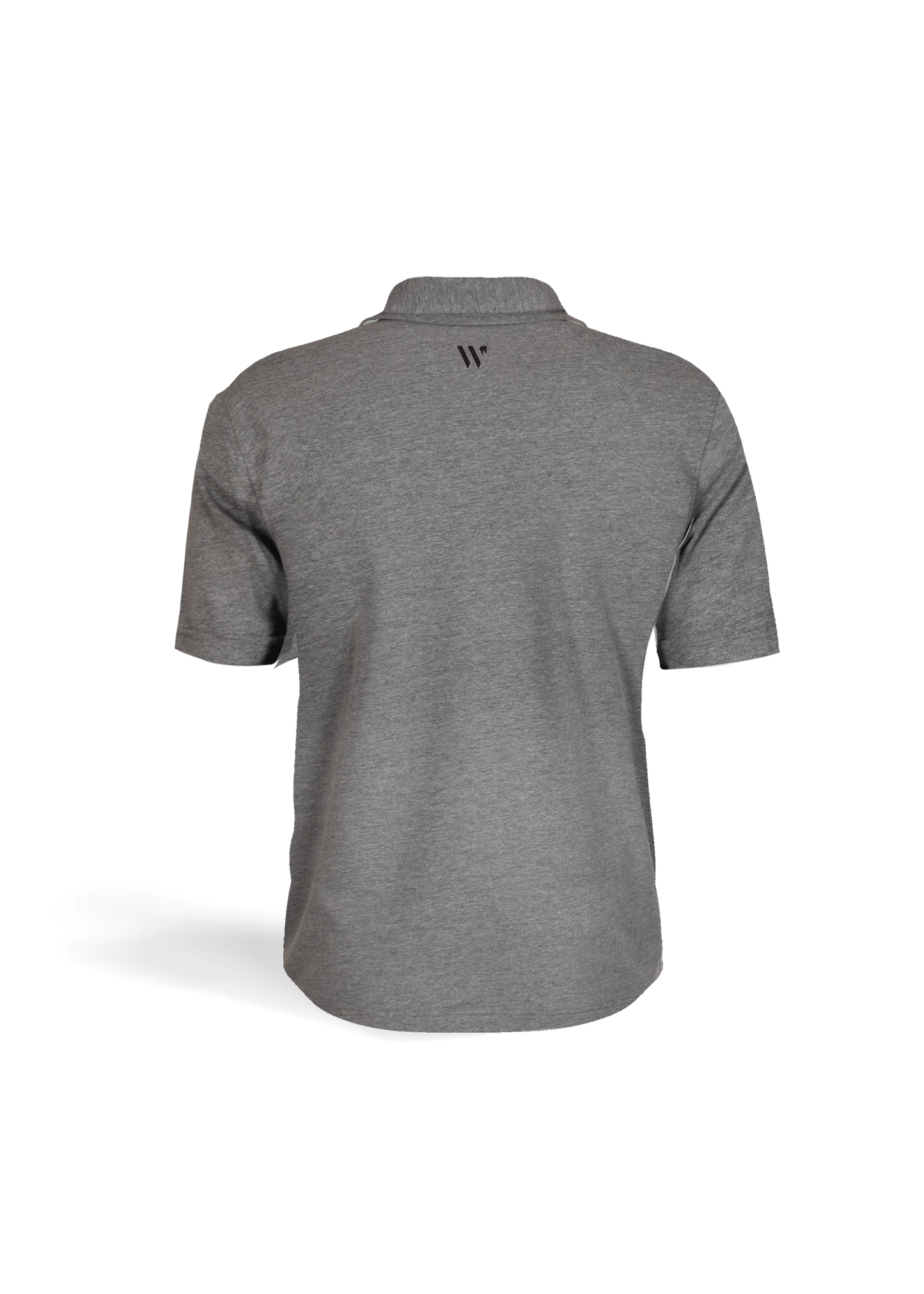 Official Wellington International Cooling Polo Shirt for Men