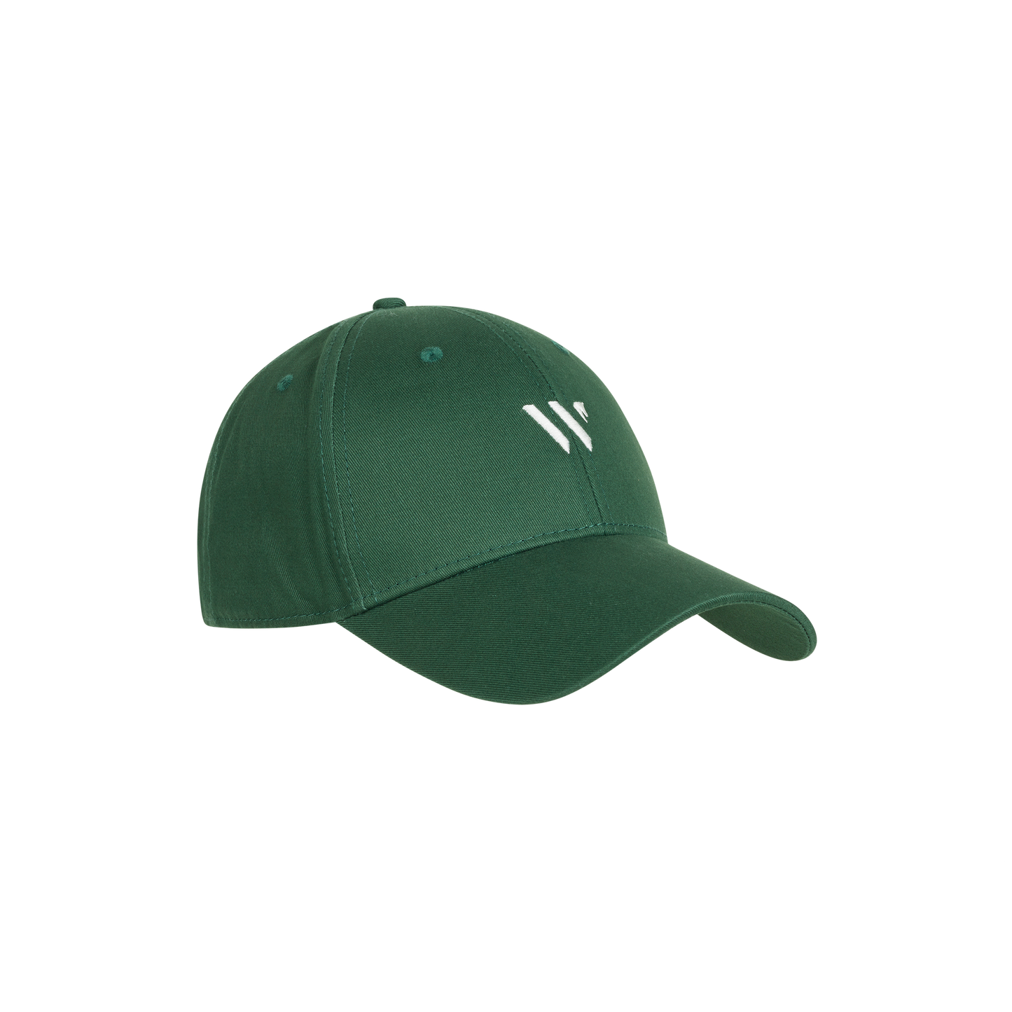 Wellington International Hat