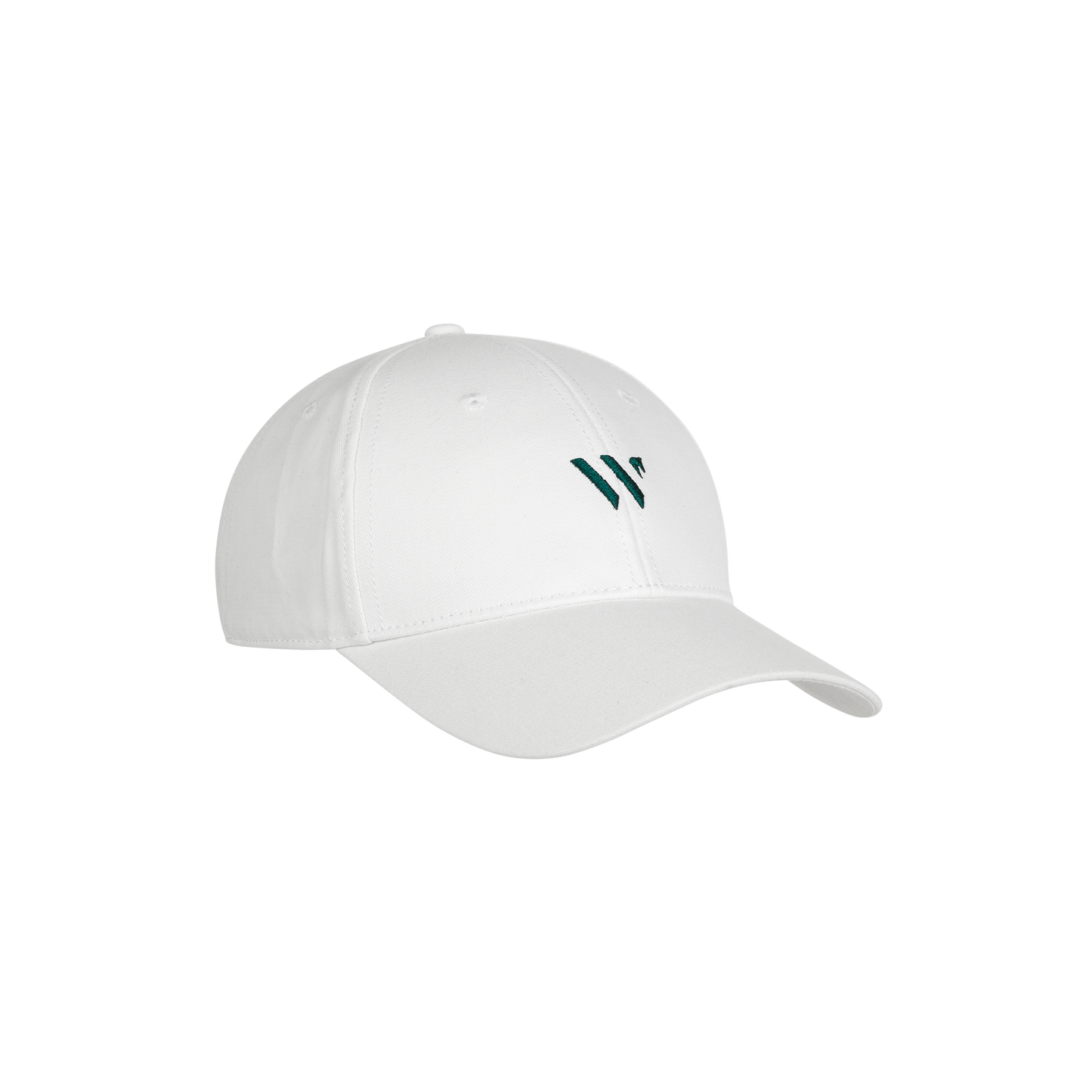 Wellington International Hat