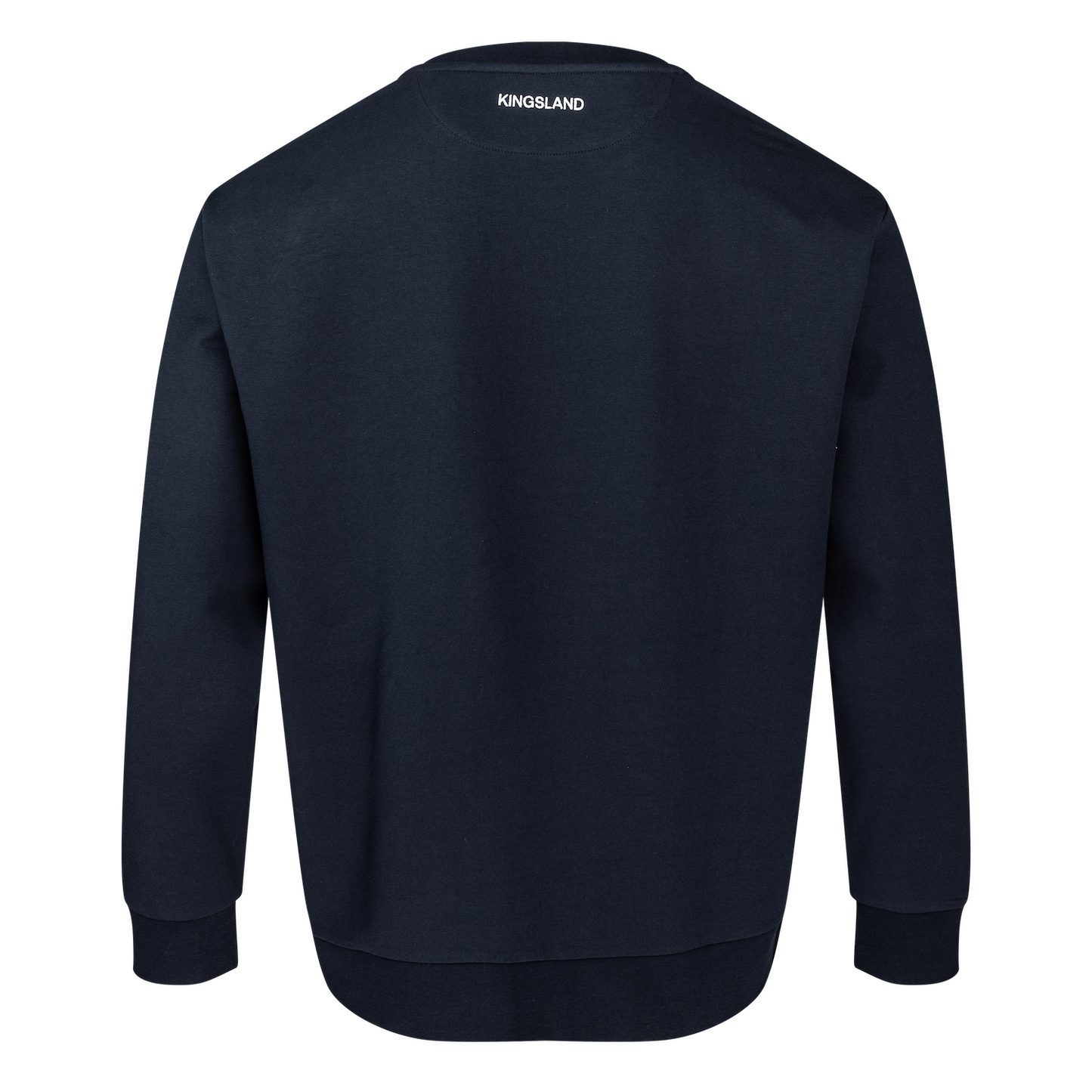 WEF Mens Light Sweat Round Neck