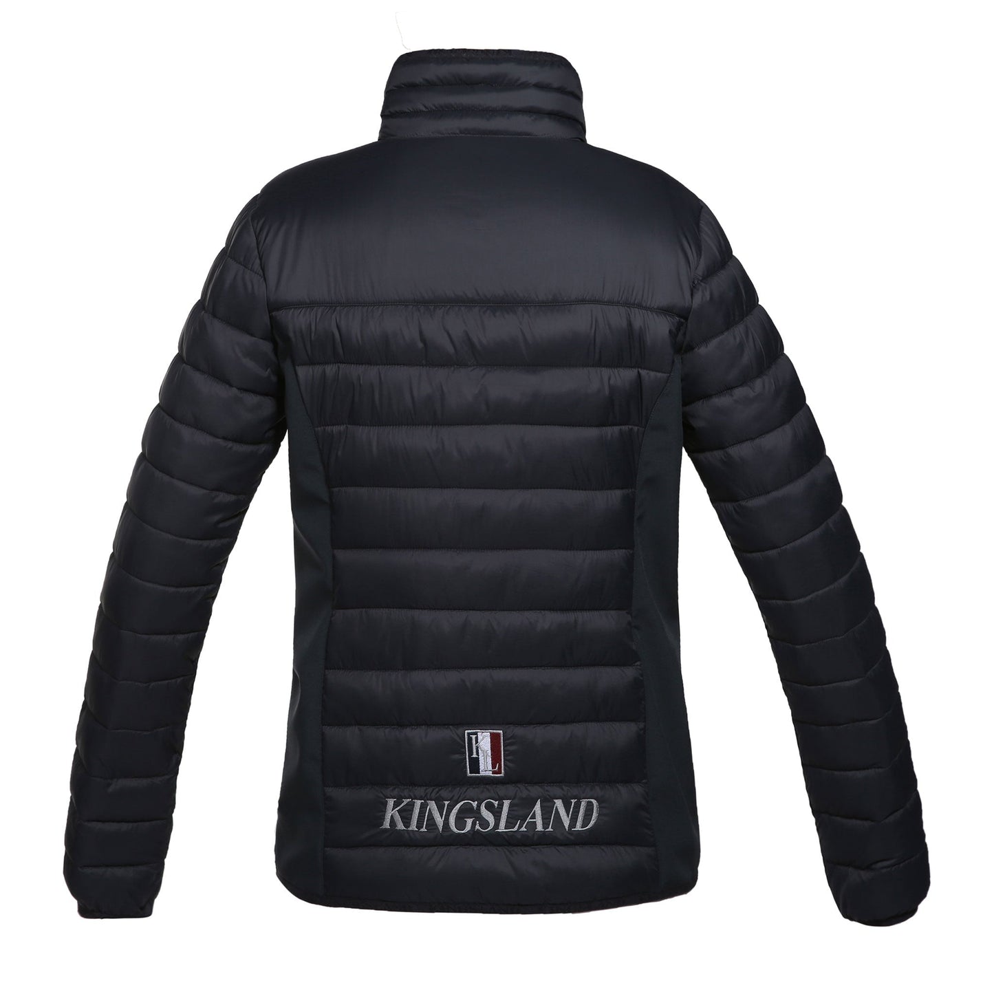 Kingsland Classic Jacket Unisex