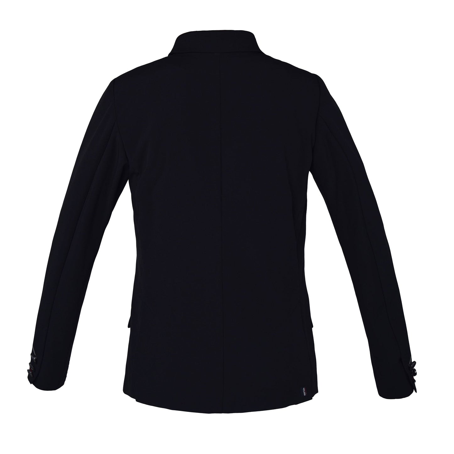 Kingsland Woven Softshell Show Jacket for Men